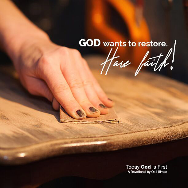 when-god-restores-what-the-locusts-eat-today-god-is-first