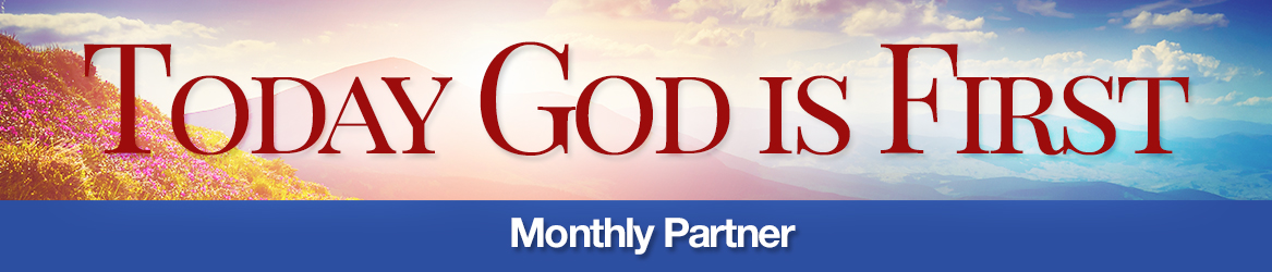Monthly Partner Logo 600