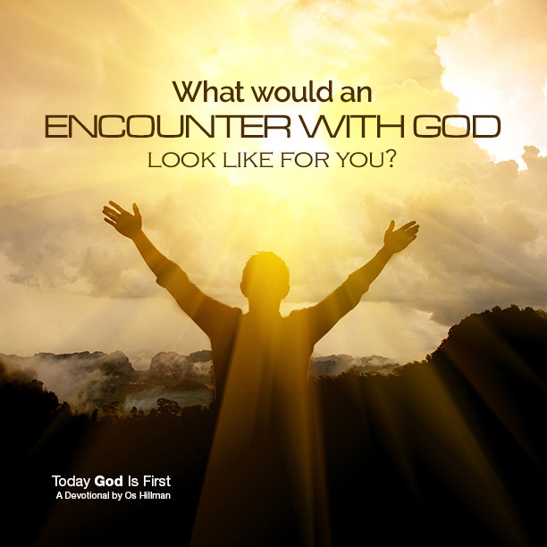 An_Encounter_With_God